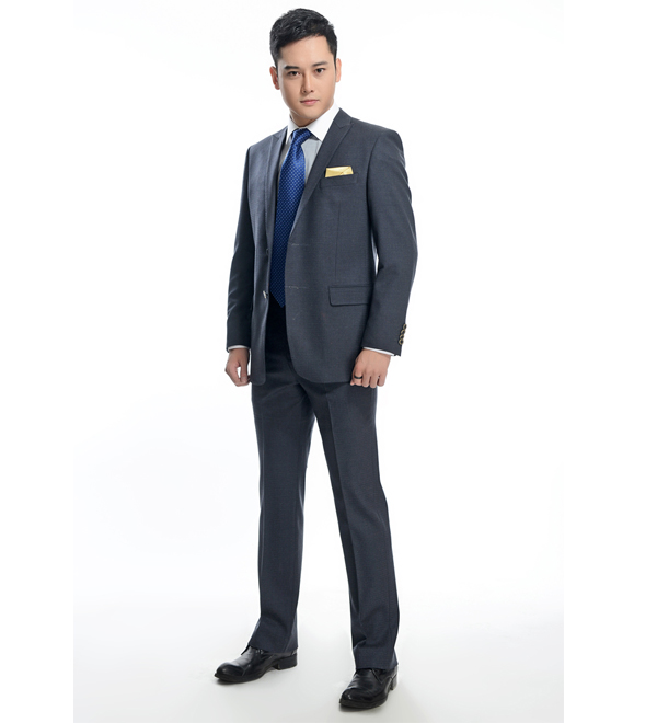 http://www.rongyujd.com/Upfile/20160115/2016011542267885.jpg
