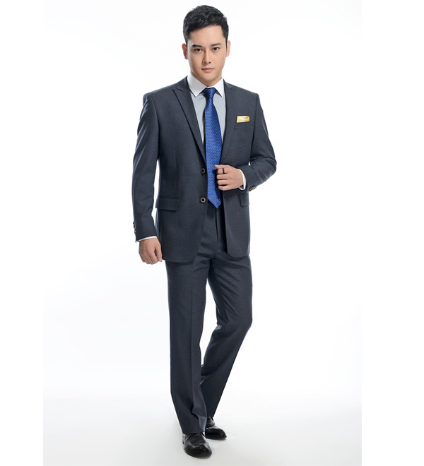 http://www.rongyujd.com/Upfile/20160115/2016011542271977.jpg