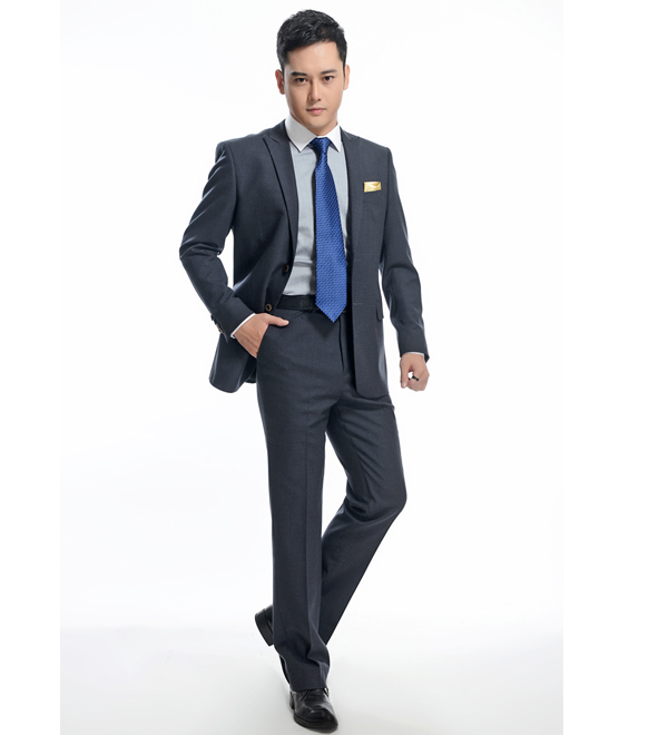 http://www.rongyujd.com/Upfile/20160115/2016011542276429.jpg