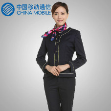 中國移動(dòng)下調(diào)移動(dòng)資費(fèi)，他們的服務(wù)質(zhì)量會(huì)下降嗎?