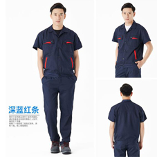 合肥工作服現(xiàn)貨批發(fā)廠家有哪些？