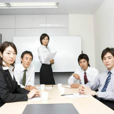 從衡陽發(fā)文取消限價(jià)，看房地產(chǎn)市場工服定做