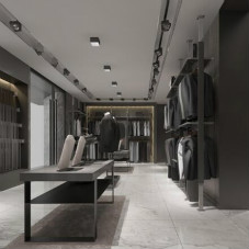 北京職業(yè)裝哪里買(mǎi)?北京西服定制店