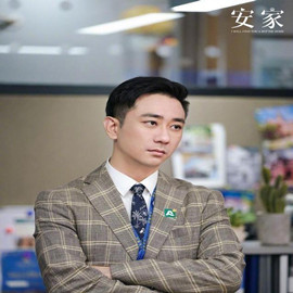 2020年房產(chǎn)人，請抄“王子健”的銷售秘籍