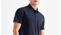 企業(yè)工作服的專(zhuān)屬定制設(shè)計(jì)-助力企業(yè)品牌宣傳