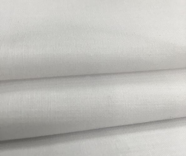 襯衫一般用什么面料？夏季襯衫什么面料最好？