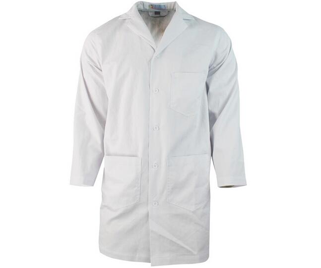 電焊工作服什么布料好？電焊穿什么材質(zhì)工作服？