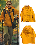 沖鋒衣工服憑什么成了北京工服定制的“心頭好”？