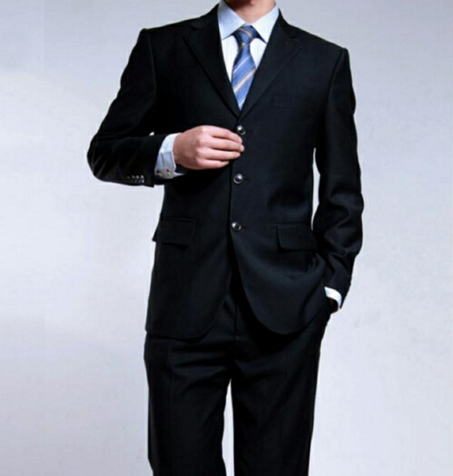 http://www.rongyujd.com/